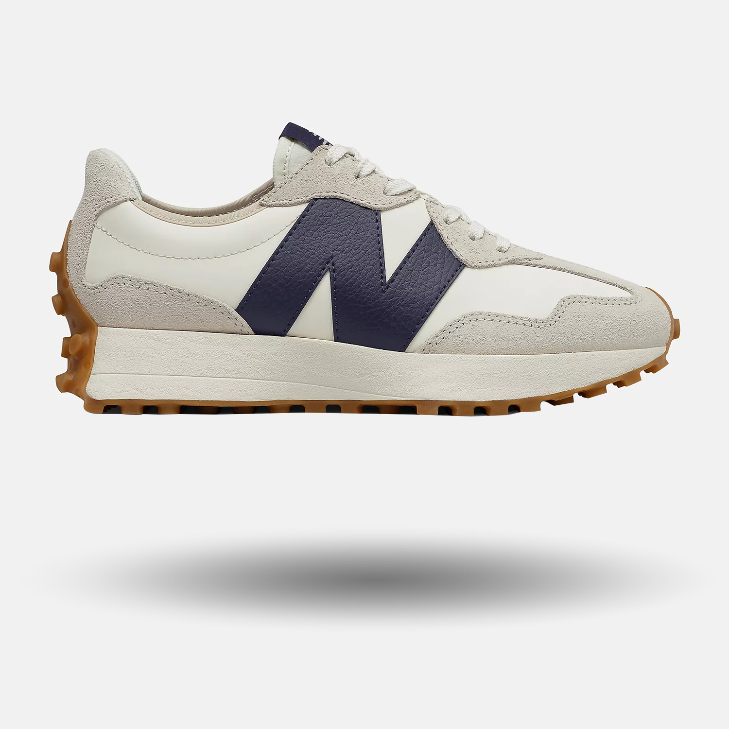 New Balance 327 – Women’s Lifestyle Sneakers