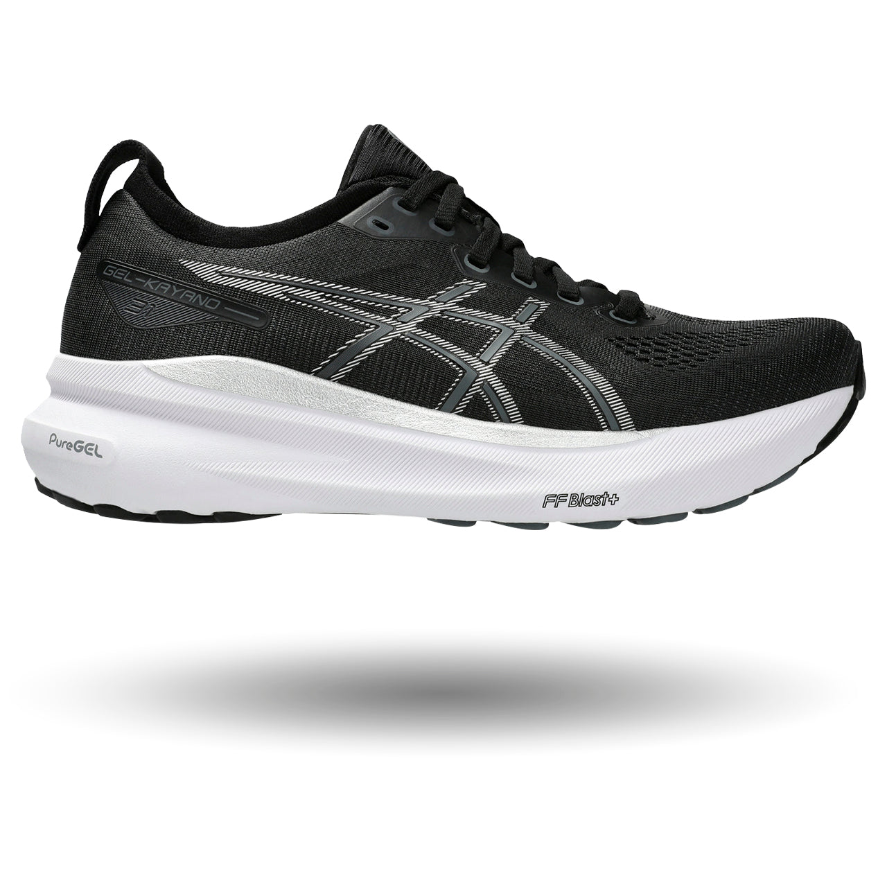 Asics Gel-Kayano 31 Trainers For Women's