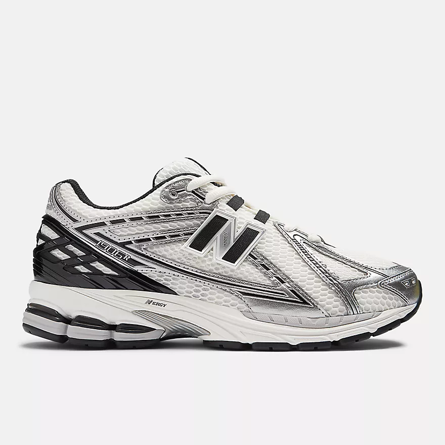 New Balance 1906R Unisex Trainers