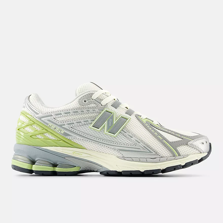 New Balance 1906R Unisex Trainers