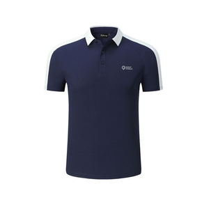 Golf Vitals AirPro Golf Polo