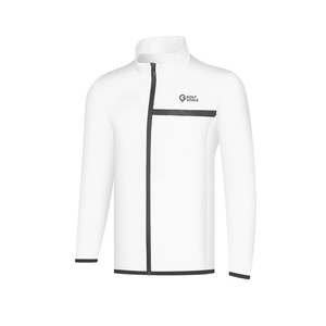Golf Vitals ThermoCore Golf Jacket