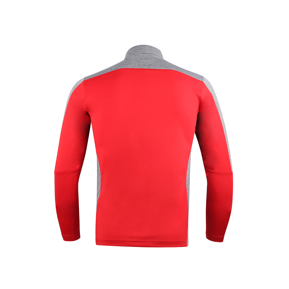Golf Vitals EliteFlex Golf Shirt