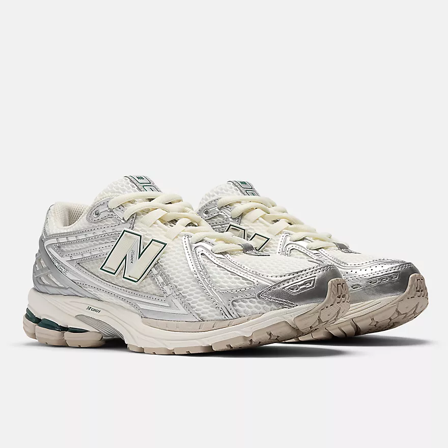 New Balance 1906R Unisex Trainers