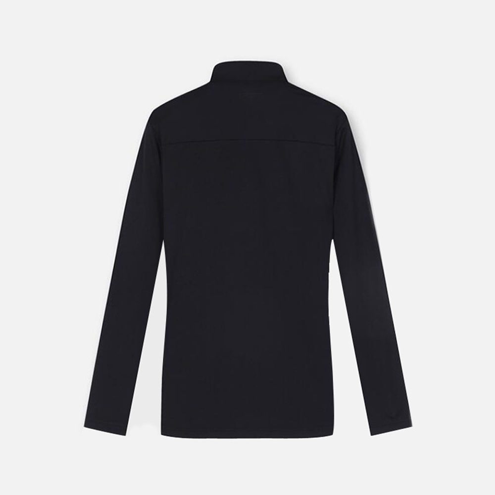 Golf Vitals FlexWarm Golf Polo
