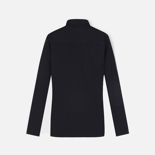 Golf Vitals FlexWarm Golf Polo