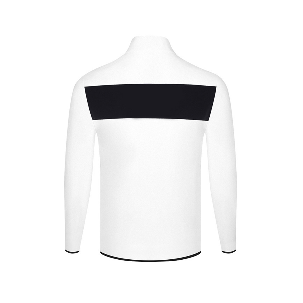 Golf Vitals ThermoCore Golf Jacket