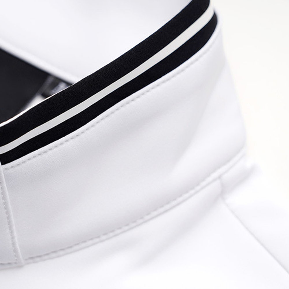 Golf Vitals ProTherm Golf Jacket