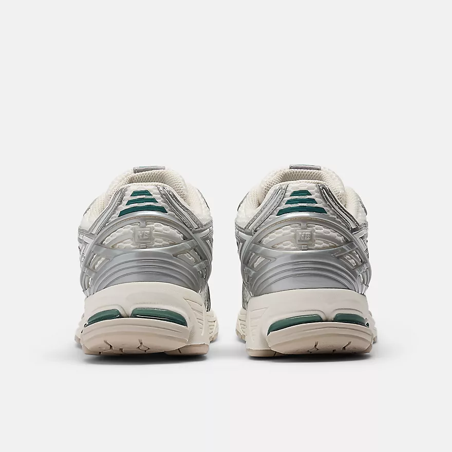 New Balance 1906R Unisex Trainers