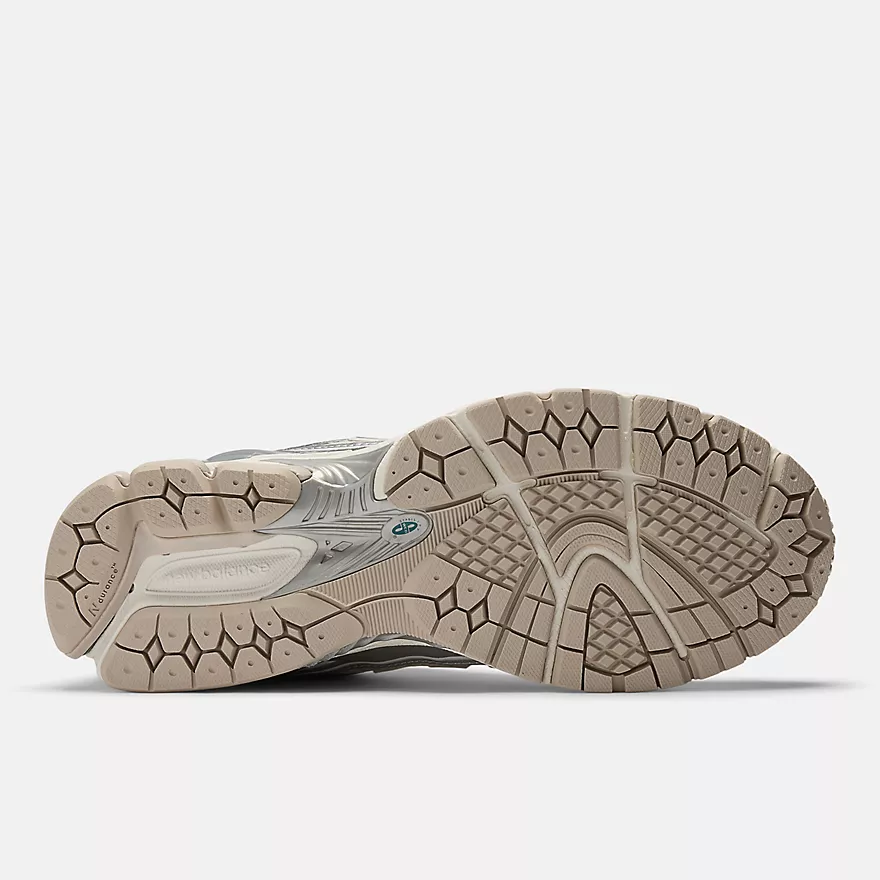 New Balance 1906R Unisex Trainers