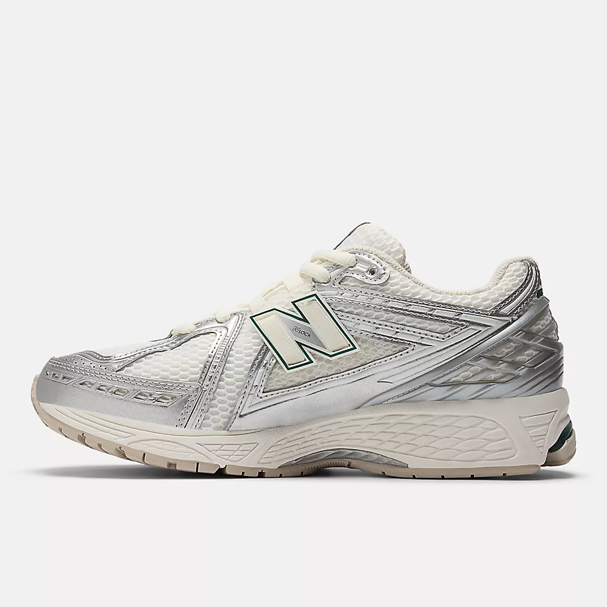 New Balance 1906R Unisex Trainers
