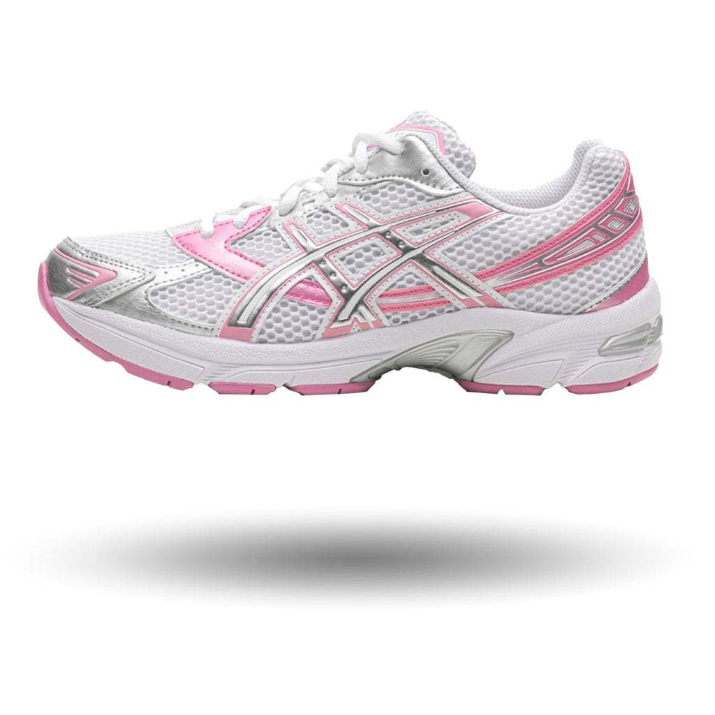 Asics Gel 1130 Women's Stability Running Shoes
