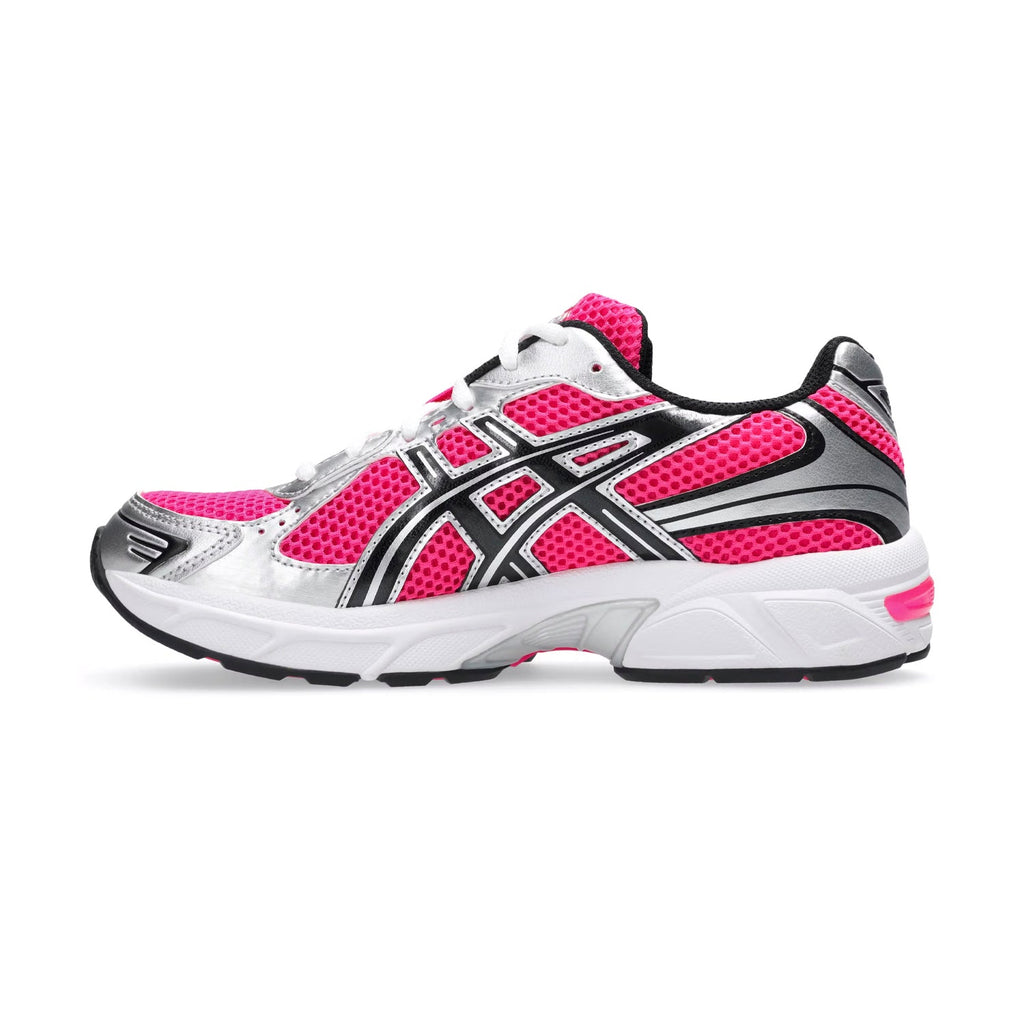 Asics Gel 1130 Women's Stability Running Shoes