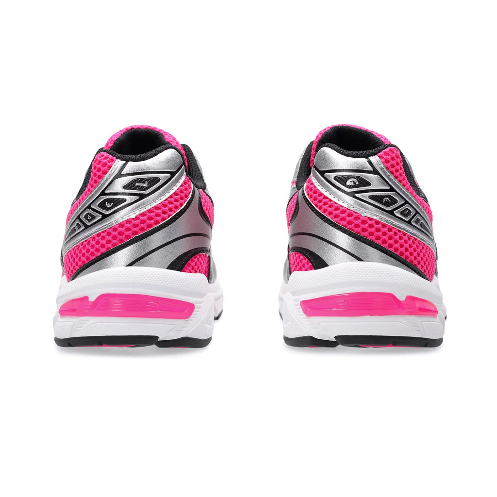 Asics Gel 1130 Women's Stability Running Shoes