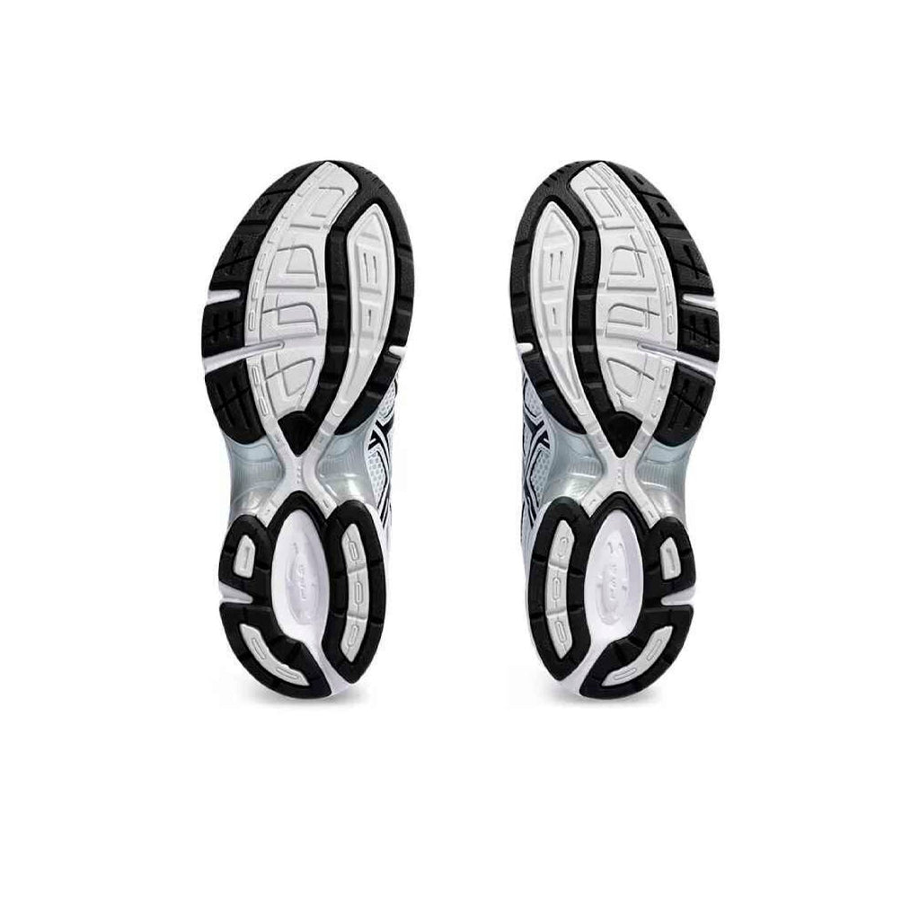 Asics Gel 1130 Women's Stability Running Shoes