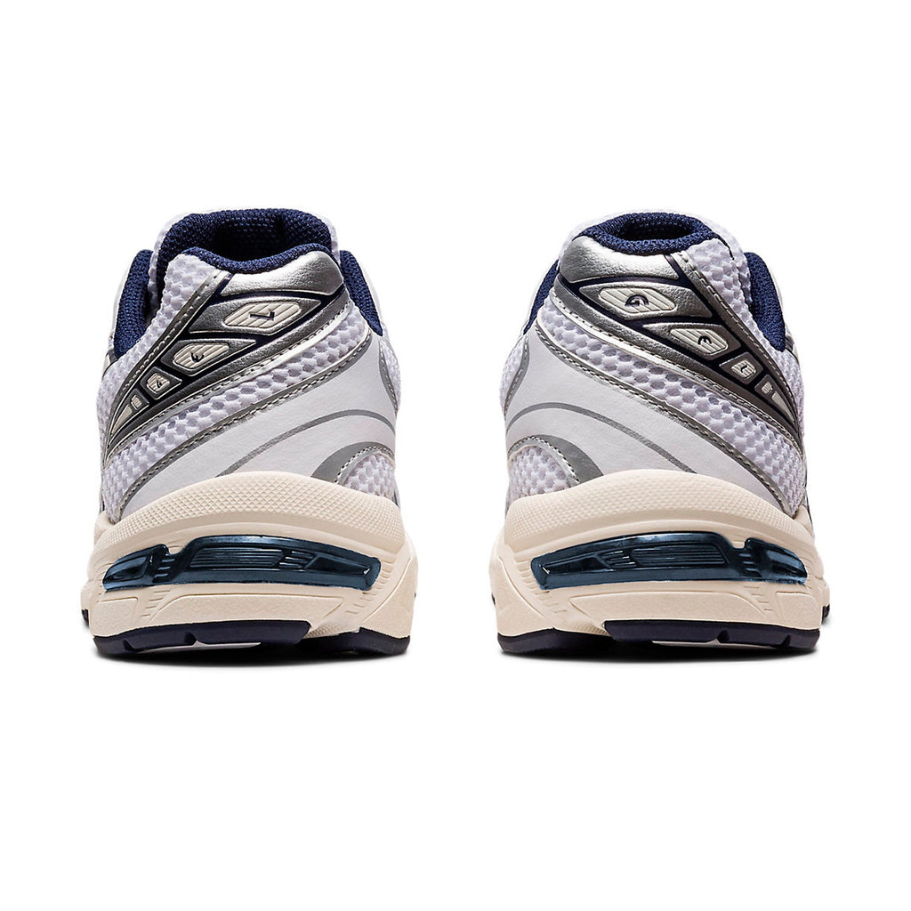 Asics Gel 1130 Women's Stability Running Shoes
