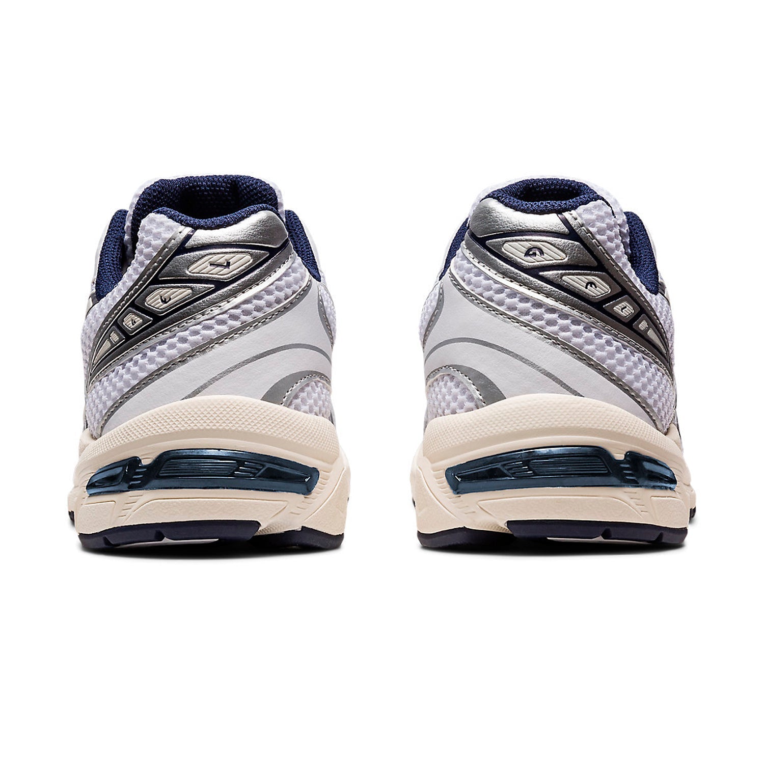 Asics Gel 1130 Women's Stability Running Shoes