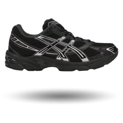 Asics Gel 1130 Women's Stability Running Shoes