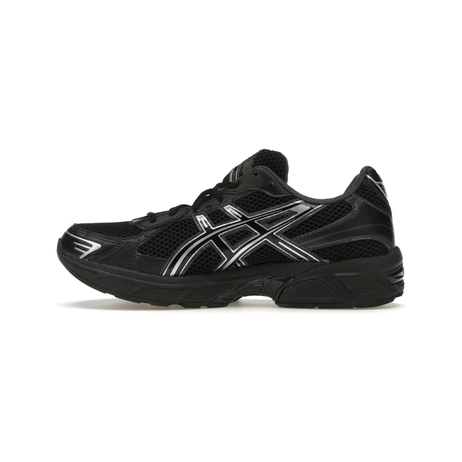 Asics Gel 1130 Women's Stability Running Shoes