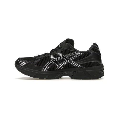Asics Gel 1130 Women's Stability Running Shoes