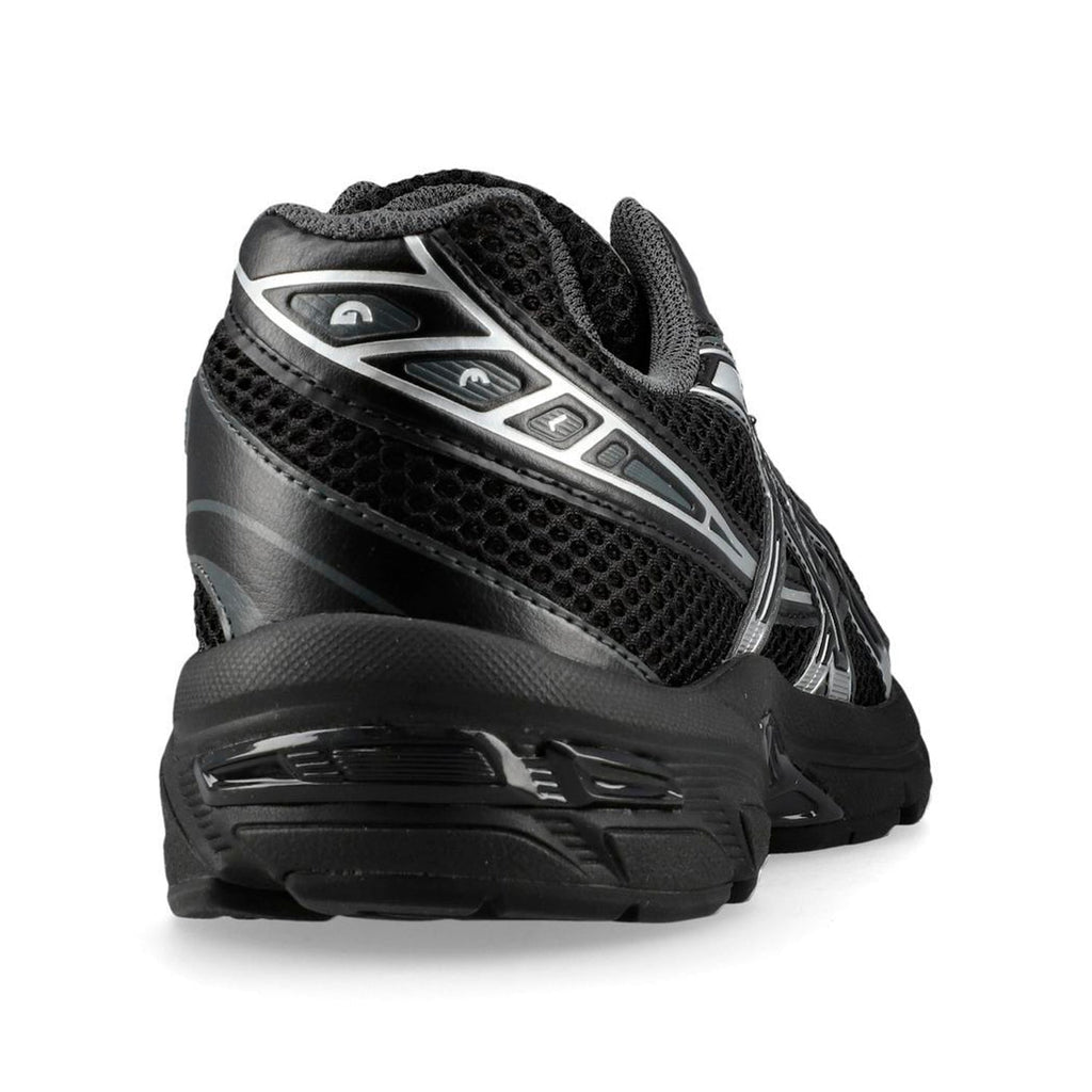Asics Gel 1130 Women's Stability Running Shoes