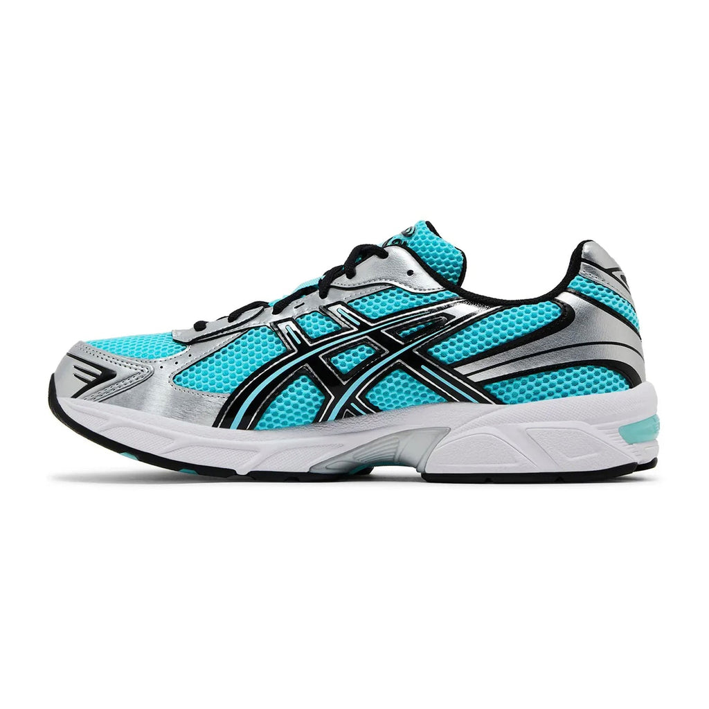 Asics Gel 1130 Women's Stability Running Shoes