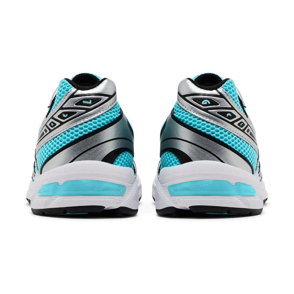 Asics Gel 1130 Women's Stability Running Shoes