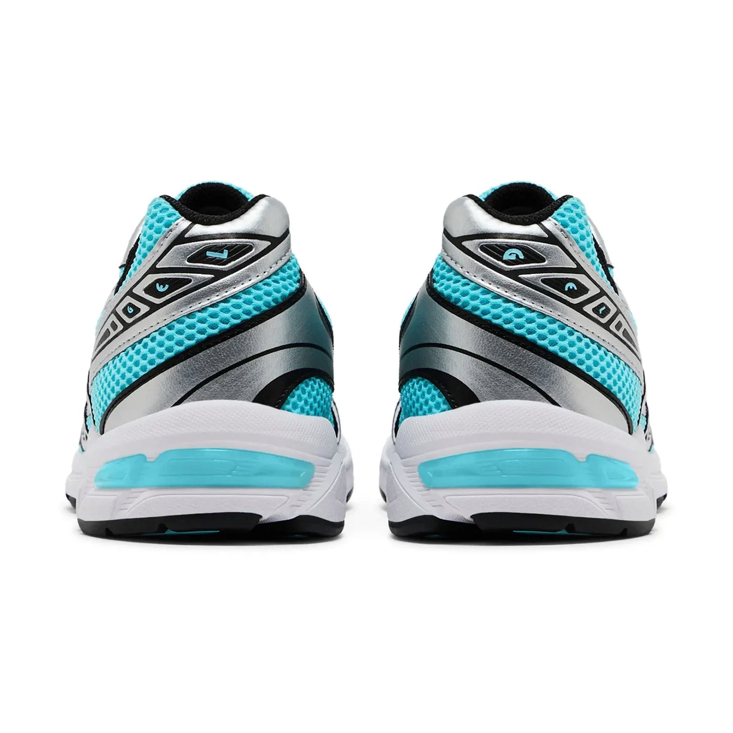 Asics Gel 1130 Women's Stability Running Shoes