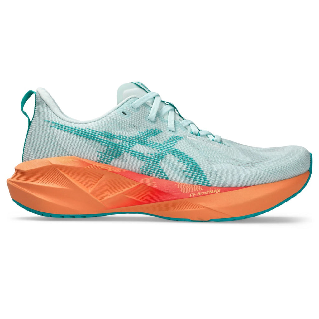 Asics Novablast 5 Women's Running Shoes