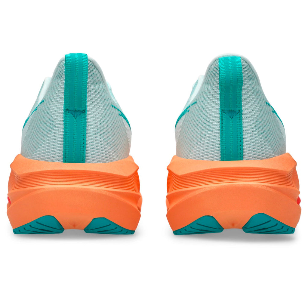 Asics Novablast 5 Women's Running Shoes