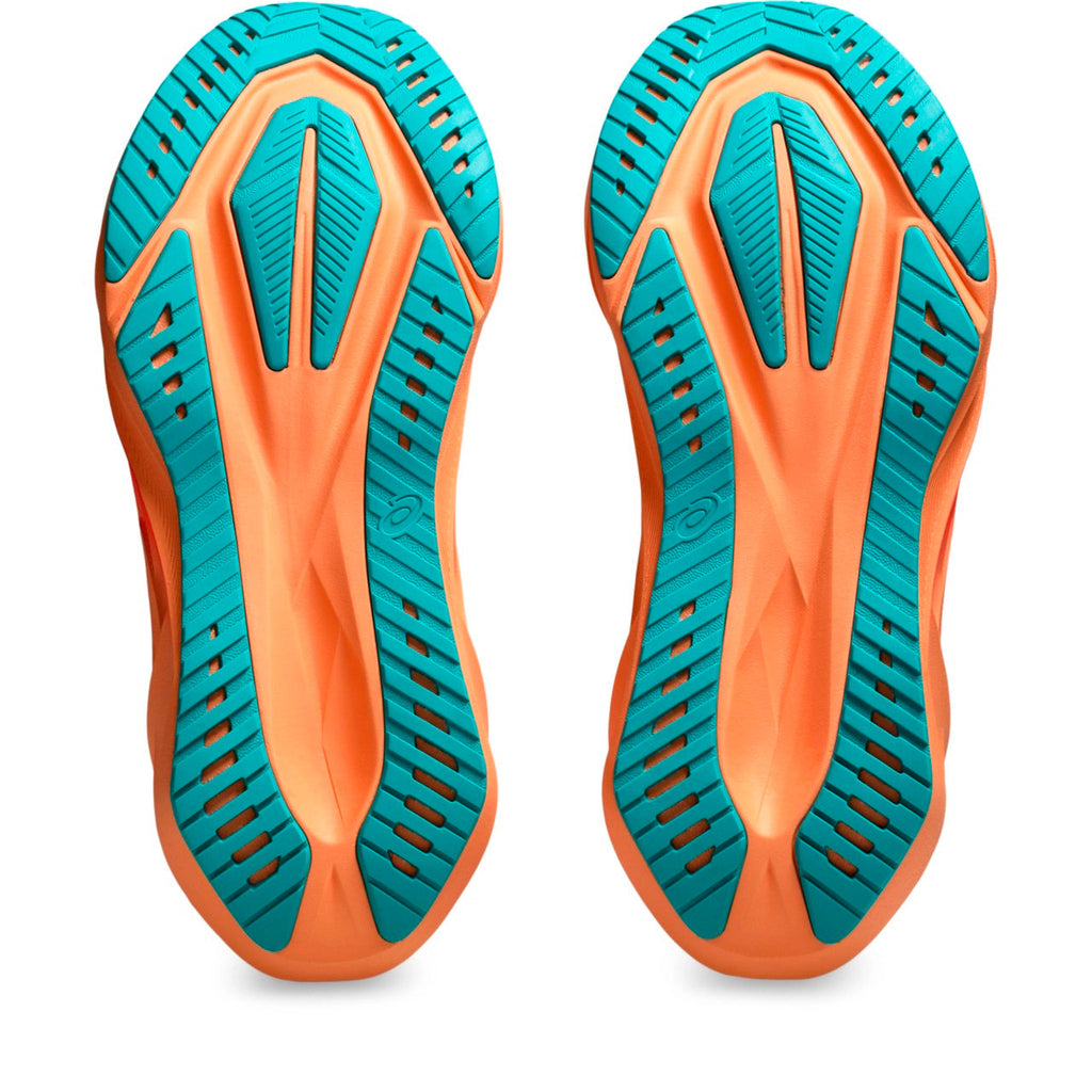 Asics Novablast 5 Women's Running Shoes