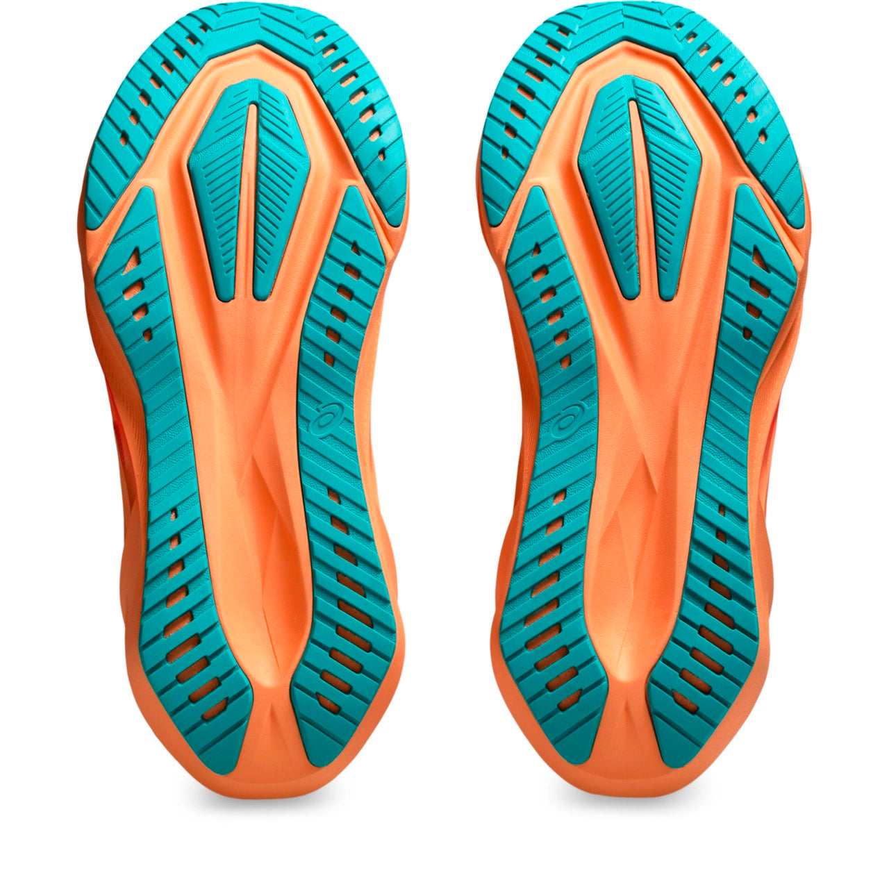Asics Novablast 5 Women's Running Shoes