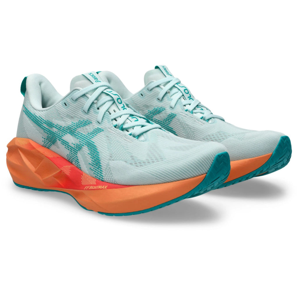 Asics Novablast 5 Women's Running Shoes