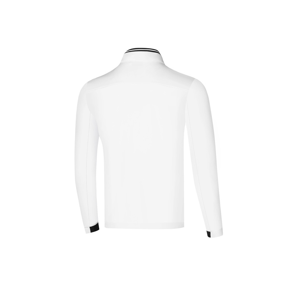 Golf Vitals ProTherm Golf Jacket