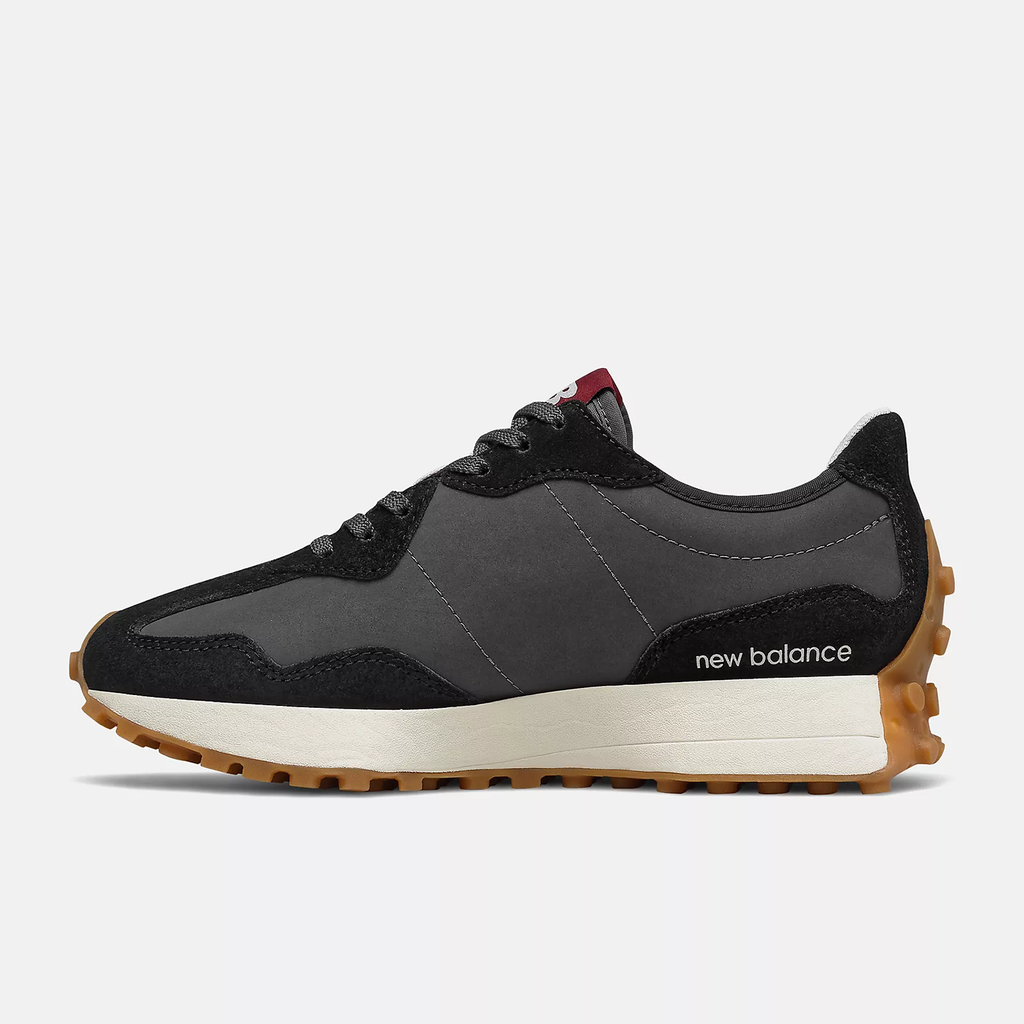 New Balance 327 – Women’s Lifestyle Sneakers