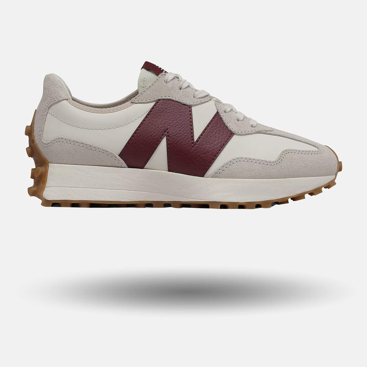 New Balance 327 – Women’s Lifestyle Sneakers