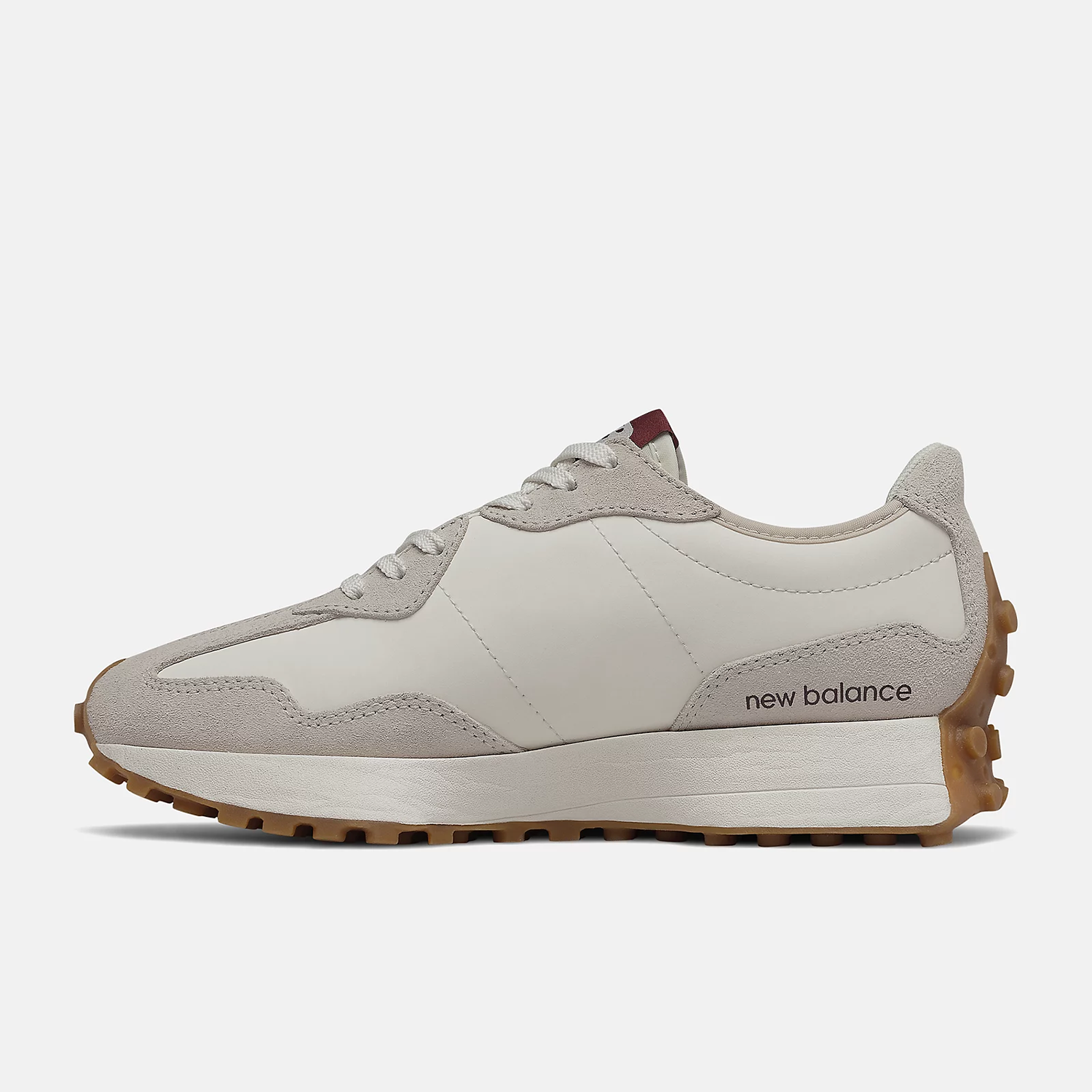 New Balance 327 – Women’s Lifestyle Sneakers