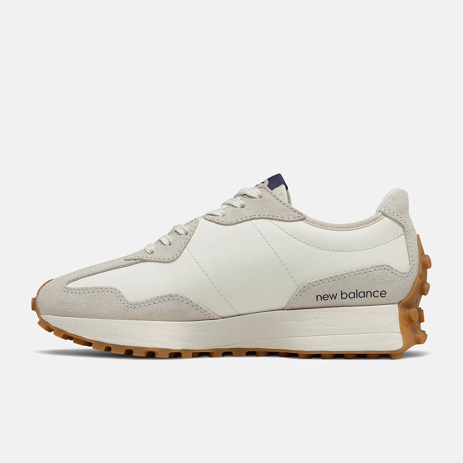 New Balance 327 – Women’s Lifestyle Sneakers