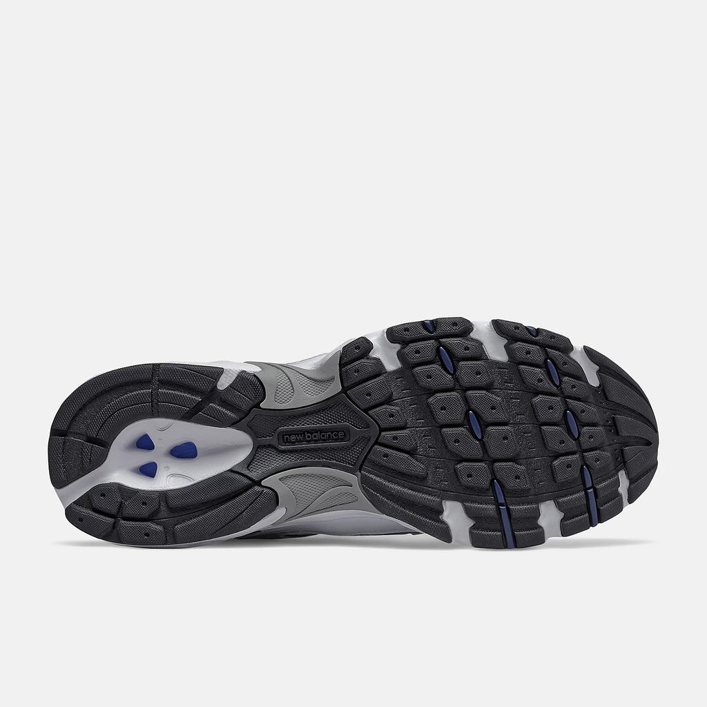 New Balance 530 – Breathable Cushion Trainers (Women’s)