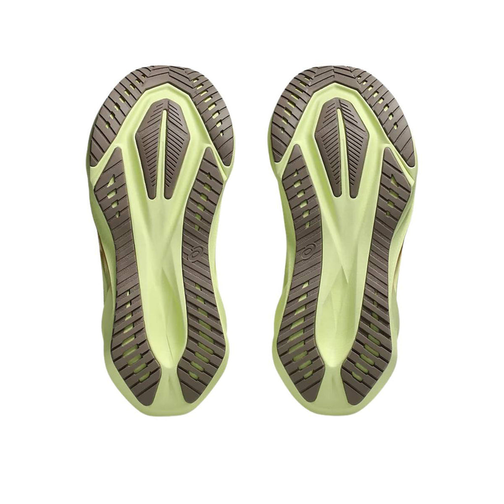 Asics Novablast 5 Women's Running Shoes