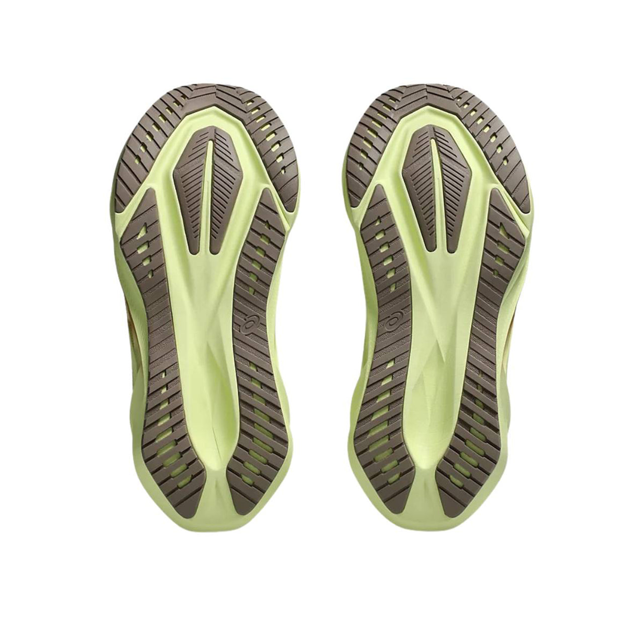 Asics Novablast 5 Women's Running Shoes