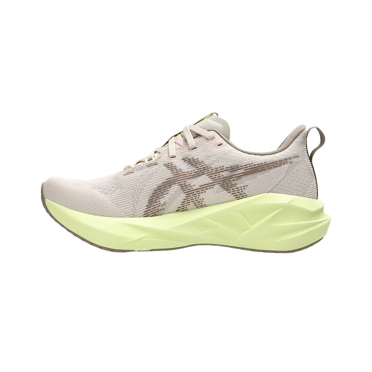 Asics Novablast 5 Women's Running Shoes