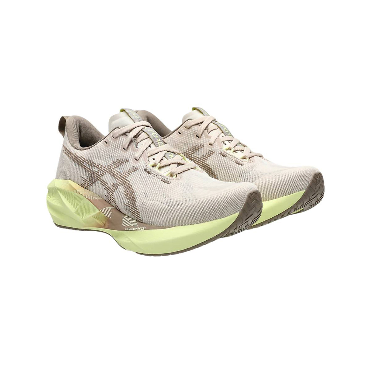 Asics Novablast 5 Women's Running Shoes
