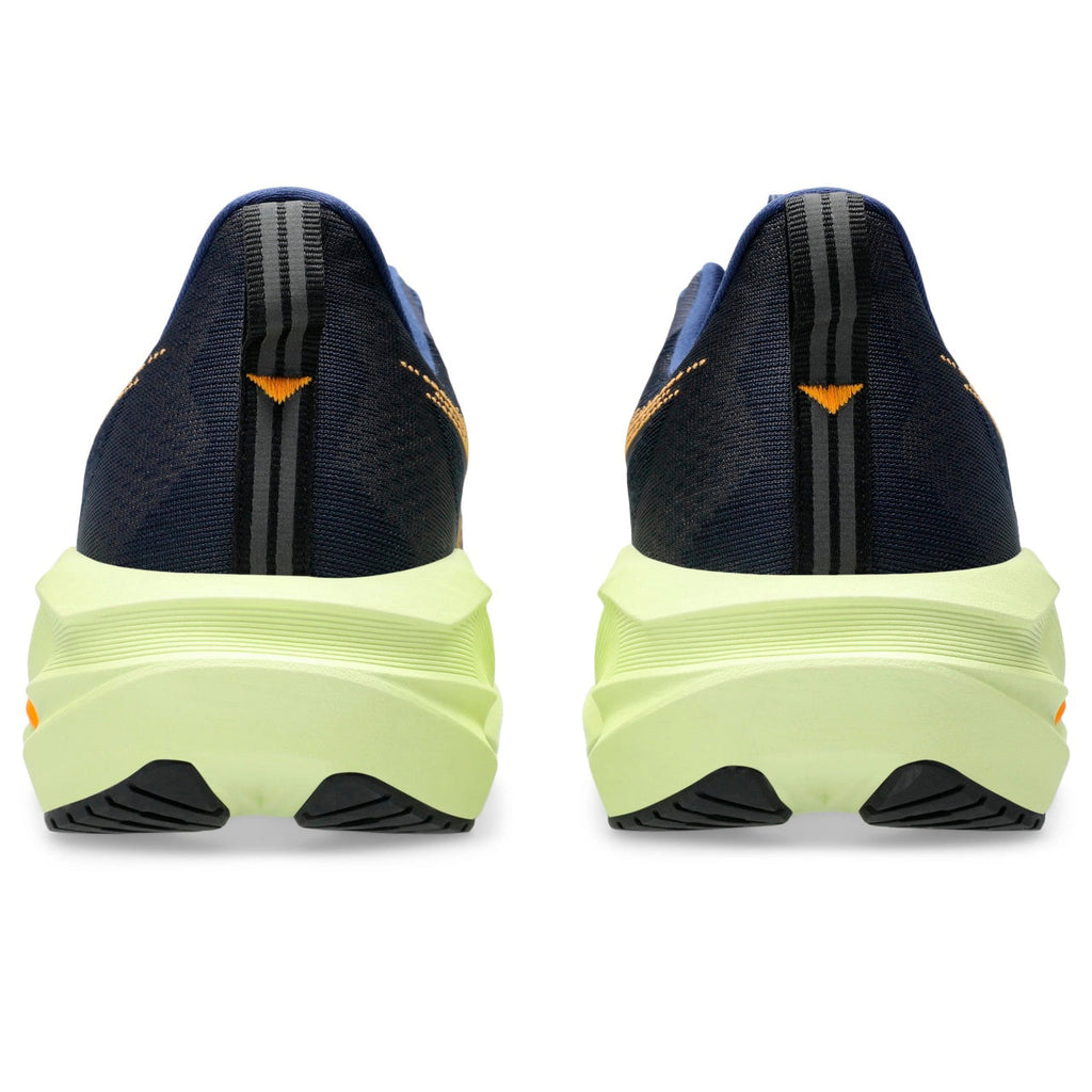 Asics Novablast 5 Women's Running Shoes