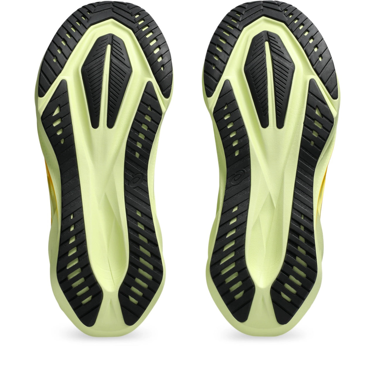 Asics Novablast 5 Women's Running Shoes