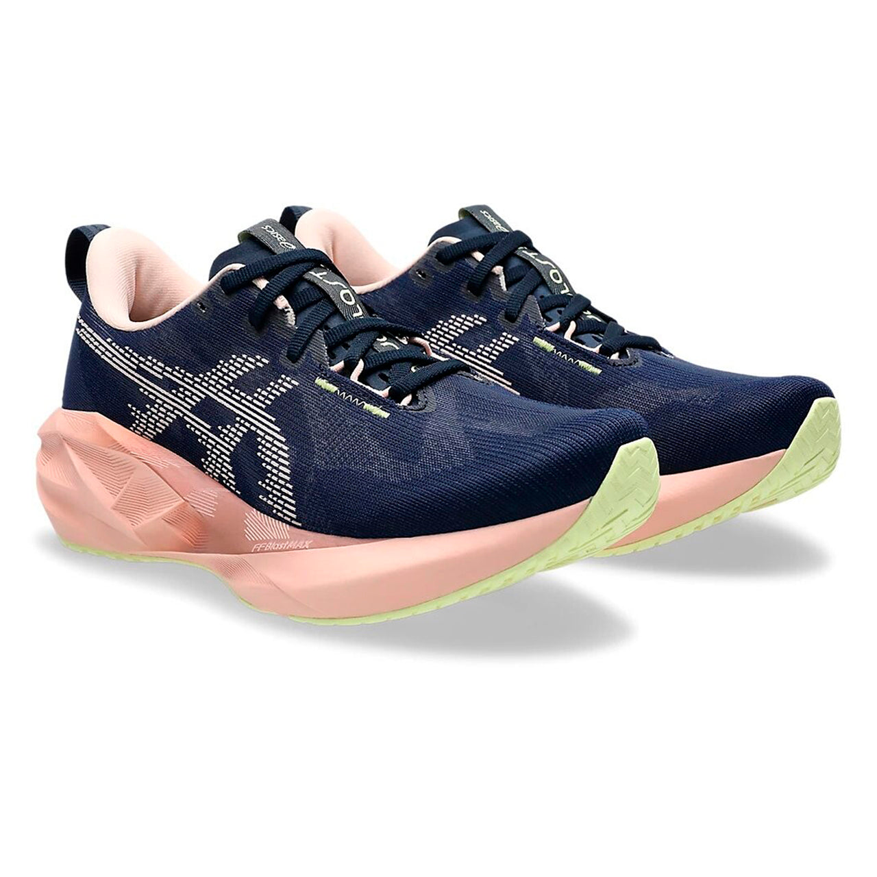 Asics Novablast 5 Women's Running Shoes