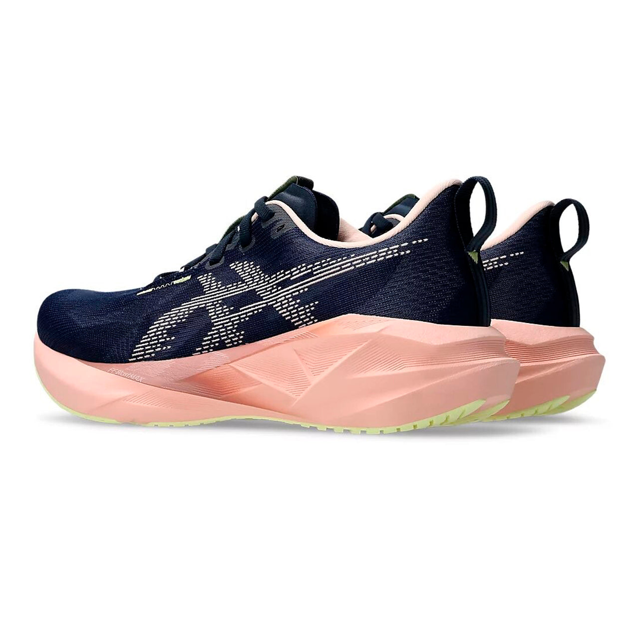 Asics Novablast 5 Women's Running Shoes