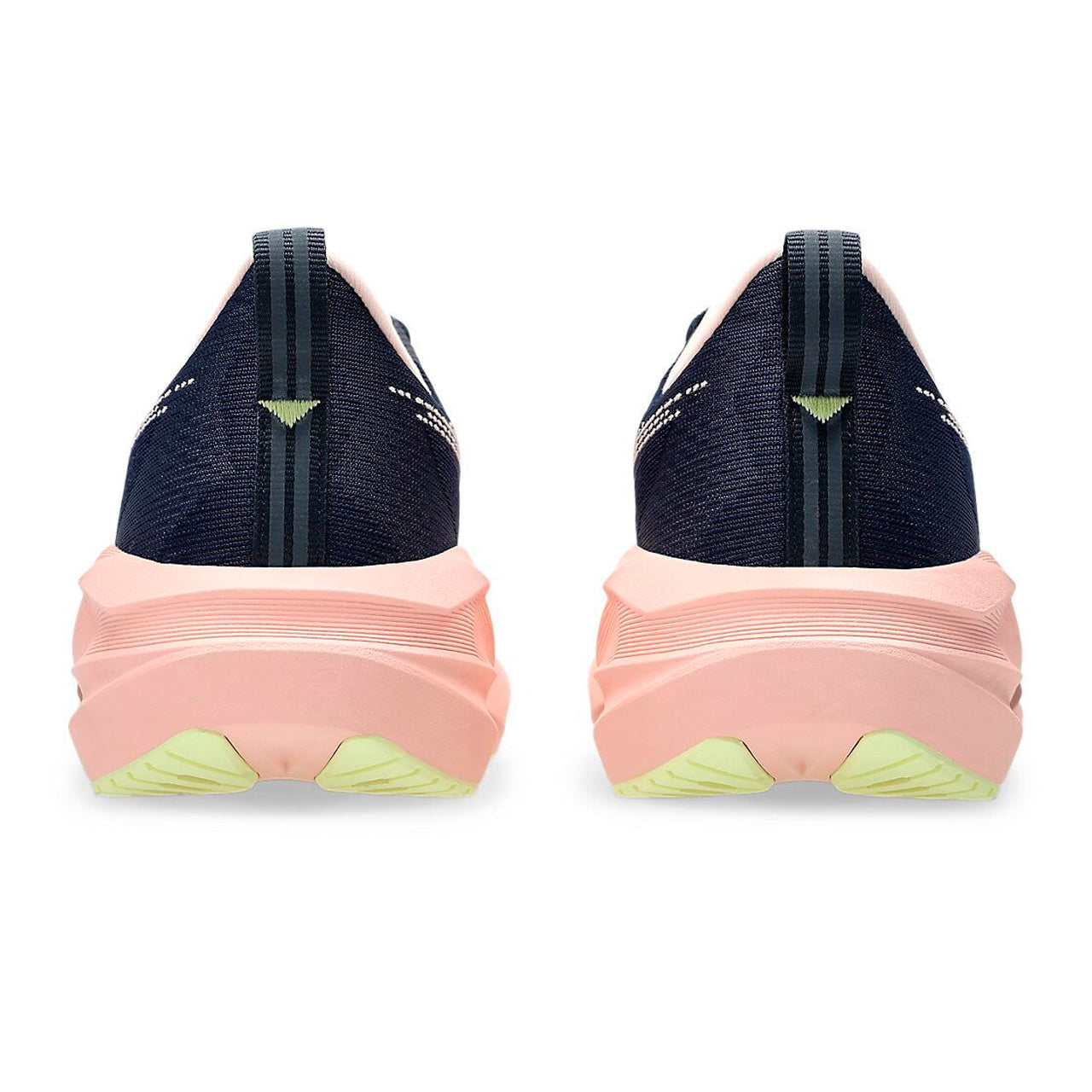 Asics Novablast 5 Women's Running Shoes
