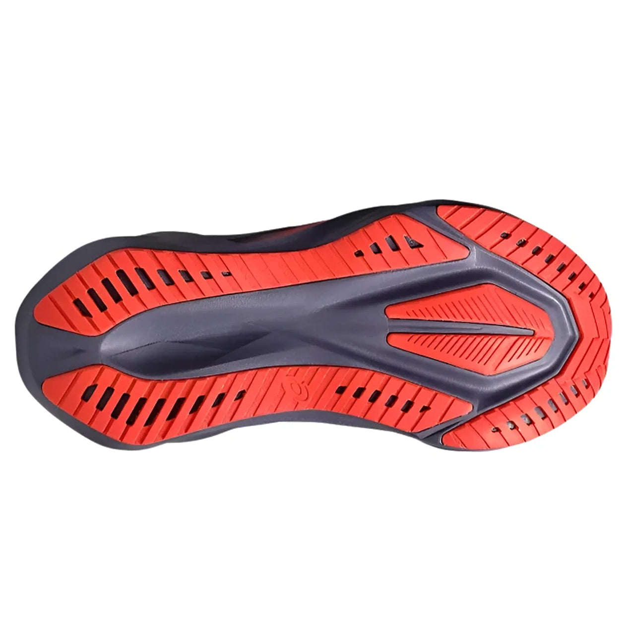 Asics Novablast 5 Women's Running Shoes