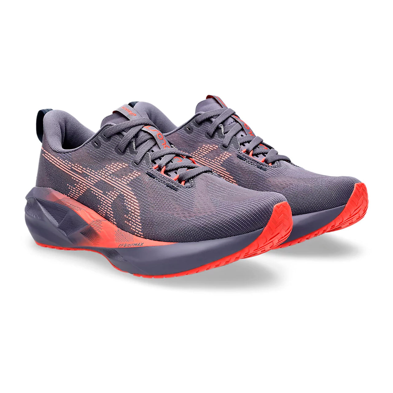 Asics Novablast 5 Women's Running Shoes